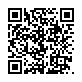 qrcode:https://www.argotheme.com/organecyberpresse/spip.php?article4359