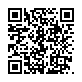 qrcode:https://www.argotheme.com/organecyberpresse/spip.php?article3171