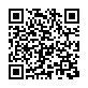Utilisez votre mobile pour scanner ce code barre et y télécharger le document ou le lien qrcode:https://www.argotheme.com/organecyberpresse/spip.php?article488