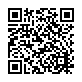 qrcode:https://www.argotheme.com/organecyberpresse/spip.php?article2536