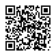qrcode:https://www.argotheme.com/organecyberpresse/spip.php?article2510