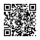 qrcode:https://www.argotheme.com/organecyberpresse/spip.php?article380