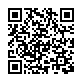 qrcode:https://www.argotheme.com/organecyberpresse/spip.php?article1607