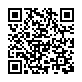 qrcode:https://www.argotheme.com/organecyberpresse/spip.php?article1812