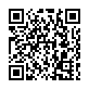 qrcode:https://www.argotheme.com/organecyberpresse/spip.php?article1836