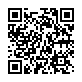 qrcode:https://www.argotheme.com/organecyberpresse/spip.php?article2532