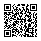 Utilisez votre mobile pour scanner ce code barre et y télécharger le document ou le lien qrcode:https://www.argotheme.com/organecyberpresse/spip.php?article1955