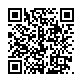 qrcode:https://www.argotheme.com/organecyberpresse/spip.php?article2423