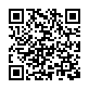 Utilisez votre mobile pour scanner ce code barre et y télécharger le document ou le lien qrcode:https://www.argotheme.com/organecyberpresse/spip.php?article1240