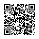 qrcode:https://www.argotheme.com/organecyberpresse/spip.php?article3573