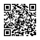 qrcode:https://www.argotheme.com/organecyberpresse/spip.php?article1261