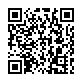 Utilisez votre mobile pour scanner ce code barre et y télécharger le document ou le lien qrcode:https://www.argotheme.com/organecyberpresse/spip.php?article2368