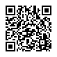 Utilisez votre mobile pour scanner ce code barre et y télécharger le document ou le lien qrcode:https://www.argotheme.com/organecyberpresse/spip.php?article4609