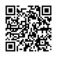 qrcode:https://www.argotheme.com/organecyberpresse/spip.php?article3253