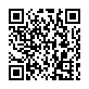 qrcode:https://www.argotheme.com/organecyberpresse/spip.php?article3529