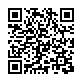 qrcode:https://www.argotheme.com/organecyberpresse/spip.php?article970