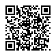 qrcode:https://www.argotheme.com/organecyberpresse/spip.php?article4556