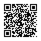 qrcode:https://www.argotheme.com/organecyberpresse/spip.php?article151