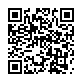 qrcode:https://www.argotheme.com/organecyberpresse/spip.php?article3592