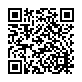 Utilisez votre mobile pour scanner ce code barre et y télécharger le document ou le lien qrcode:https://www.argotheme.com/organecyberpresse/spip.php?article3567