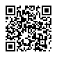 qrcode:https://www.argotheme.com/organecyberpresse/spip.php?article3512