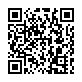 qrcode:https://www.argotheme.com/organecyberpresse/spip.php?article3090
