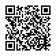 qrcode:https://www.argotheme.com/organecyberpresse/spip.php?article4007