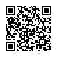 qrcode:https://www.argotheme.com/organecyberpresse/spip.php?article3702