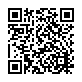 Utilisez votre mobile pour scanner ce code barre et y télécharger le document ou le lien qrcode:https://www.argotheme.com/organecyberpresse/spip.php?article3401