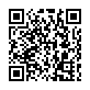 qrcode:https://www.argotheme.com/organecyberpresse/spip.php?article3798