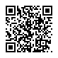qrcode:https://www.argotheme.com/organecyberpresse/spip.php?article2988