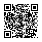 qrcode:https://www.argotheme.com/organecyberpresse/spip.php?article4172