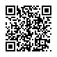 Utilisez votre mobile pour scanner ce code barre et y télécharger le document ou le lien qrcode:https://www.argotheme.com/organecyberpresse/spip.php?article2203