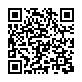 qrcode:https://www.argotheme.com/organecyberpresse/spip.php?article425