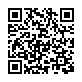 qrcode:https://www.argotheme.com/organecyberpresse/spip.php?article1139