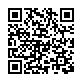 qrcode:https://www.argotheme.com/organecyberpresse/spip.php?article1953