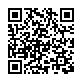 qrcode:https://www.argotheme.com/organecyberpresse/spip.php?article4023