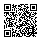 qrcode:https://www.argotheme.com/organecyberpresse/spip.php?article1281
