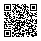 qrcode:https://www.argotheme.com/organecyberpresse/spip.php?article3752