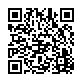 qrcode:https://www.argotheme.com/organecyberpresse/spip.php?article2346