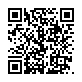 qrcode:https://www.argotheme.com/organecyberpresse/spip.php?article3768