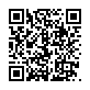 qrcode:https://www.argotheme.com/organecyberpresse/spip.php?article3446