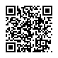 qrcode:https://www.argotheme.com/organecyberpresse/spip.php?article2580