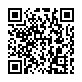 qrcode:https://www.argotheme.com/organecyberpresse/spip.php?article2950