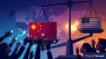 La Chine a mieux géré la crise du COVID-19 que les États-Unis, en dépit des attaques médiatiques à ce sujet...