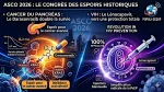 Cancer du pancréas : Le Daraxonrasib double la survie pour le cancer du pancréas et pour le VIH "sida" Lénacapavir