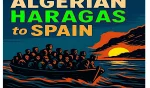 L'enquête a duré plusieurs mois, l'organisation criminelle opérait dans la province d'Almería, en Espagne
