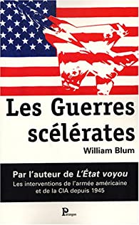 Les Guerres scélérates par Blum