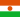 Drapeau du Niger