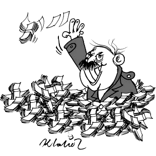 Image hébergée par servimg.com